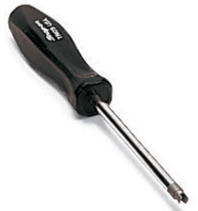 Picture of Valve Core Tool