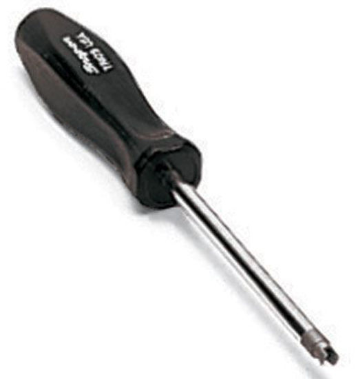 Picture of Valve Core Tool