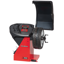 Picture of B300L Wheel Balancer