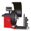 Picture of Motorised Truck Wheel Balancer