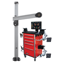 Picture of Pro42 Platinum 3D Wheel Aligner